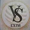 V S Exim Logo