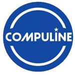 THE SILVER LININGSCOMPULINE