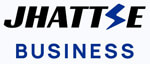 Jhattse Business Logo