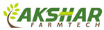 Akshar farm tech