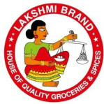 Lakshmi Brand International Private Limited