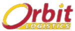 orbit logistics