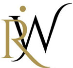 ROYAL WAVE CO Logo