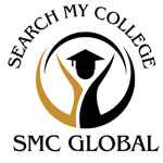 Search my college Logo