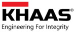 KHAAS Design & Engineering Private Limited