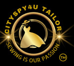 Cityspy4u tailor