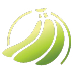 SK Fruit Company Logo