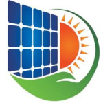 SATYARTHI SOLAR SOLUTIONS