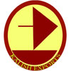 Kalish Exports Logo