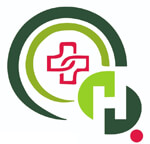 Octavia Hospital Logo