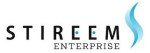 Stireem Enterprise