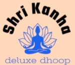 Shri Kanha deluxe dhoop