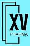 XVPharmaceuticalsLtd