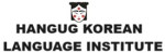 Hangug Korean Language Institute