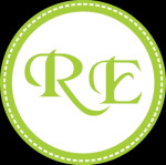 RSH ENTERPRISES Logo