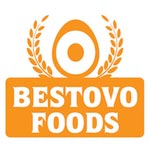 BESTOVO FOODS PRIVATE LIMITED Logo