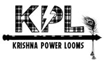 Krishna power looms