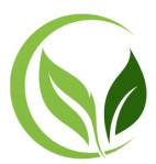 Shidhin Agrotech Logo