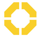 Own Your Experts India Private Limited