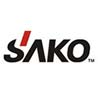 Sako Electrical Group Co., Ltd.