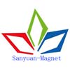 Suzhou Sanyuan Magnet Co. Ltd