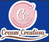 Cream Creations
