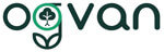 Savi Enterprises Logo