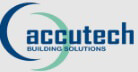 Accutech