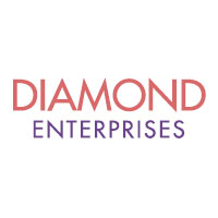 Diamond Enterprises Logo