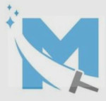 shiv housekeeping services