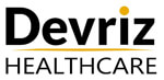 Devriz Healthcare