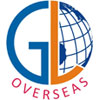 G. L. Overseas Logo