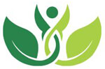 NATURE N NUTRITION LLP Logo