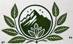 Narkush