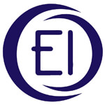 Empire India Logo