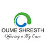 Oume Shreshth Import & Export Service Pvt Ltd