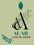 Alar Agri Traders Logo