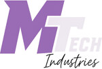 M. TECH INDUSTRIES
