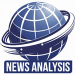 News Analysis