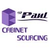 Paul Cabinet Sourcing
