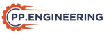 PP Engineering Works