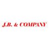 J.B. & Company