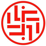 Sarv Jagat Corporation