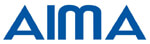 MAT AIMA