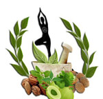 Dhanwantri Ayurveda Detox Center