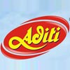 Aditi Foods (i) Pvt Ltd