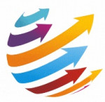 JABLE NOOR global exports