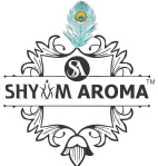 Shyam Aromatics