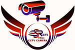 Shree Ram Cctv