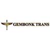 Pt.gembonk Trans